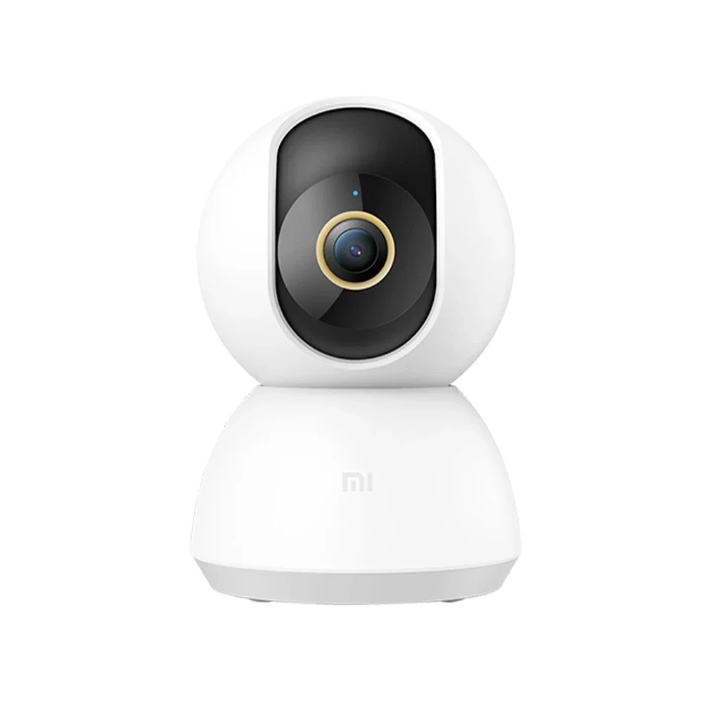 Xiaomi 2K 360° Smart Security Camera