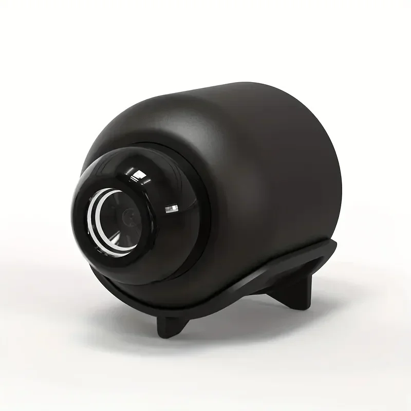 Mini WiFi HD Security Camera 1080P