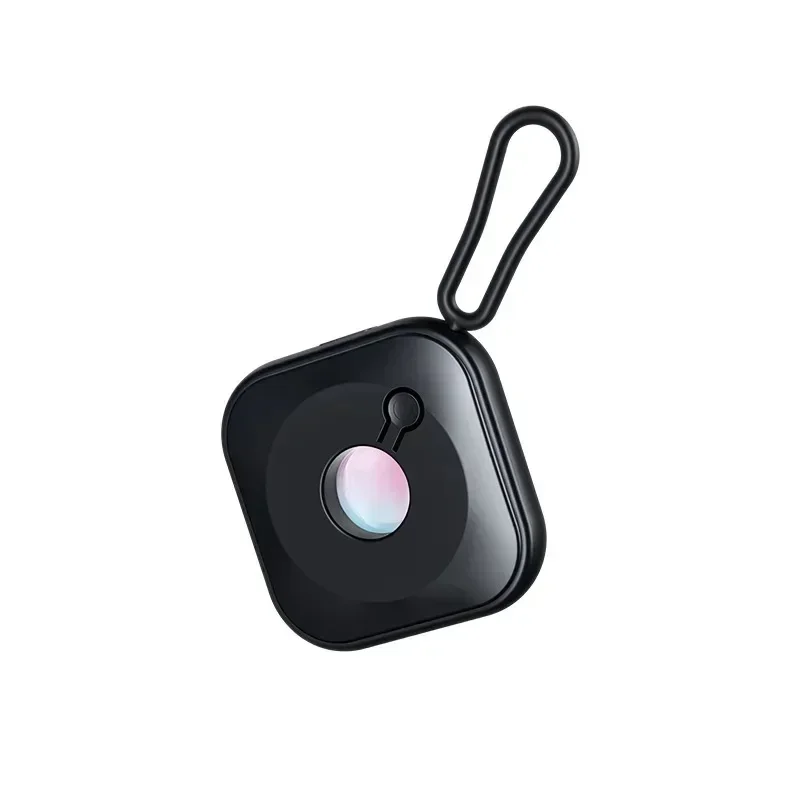 Hidden Camera Detector