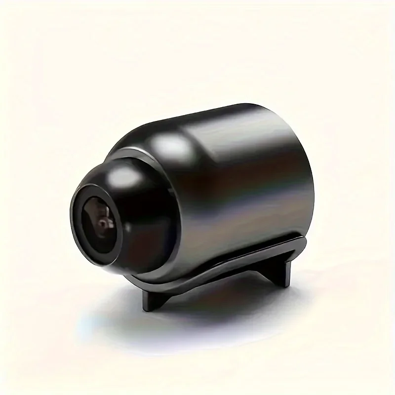Mini WiFi HD Security Camera 1080P