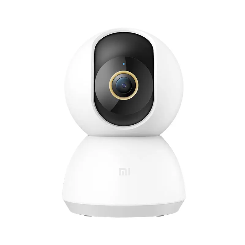 Xiaomi 2K 360° Smart Security Camera