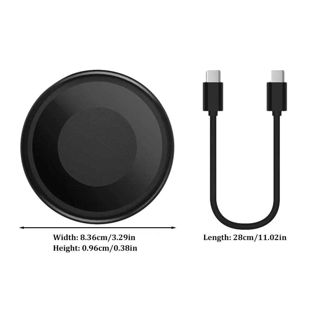 60W Multi USB Cable Kit